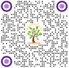 A black and purple circles with a tree and text

AI-generated content may be incorrect.