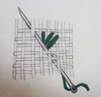 Diagram

Description automatically generated with medium confidence