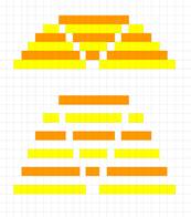 Chart

Description automatically generated