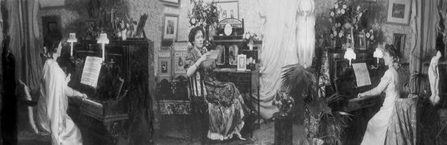 https://cdn.aaa.org.hk/w900h500/vivan-indiras-piano-page-01.tiff.jpg 