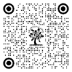 A picture containing black and white, pattern, screenshot, design

Description automatically generated