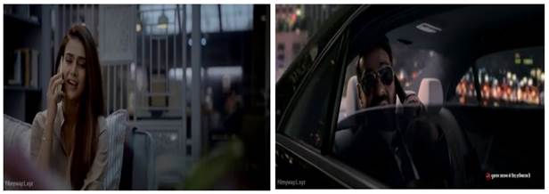 A collage of a person in a car

Description automatically generated with low confidence