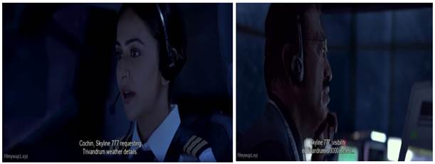 A collage of a person in a uniform

Description automatically generated with low confidence