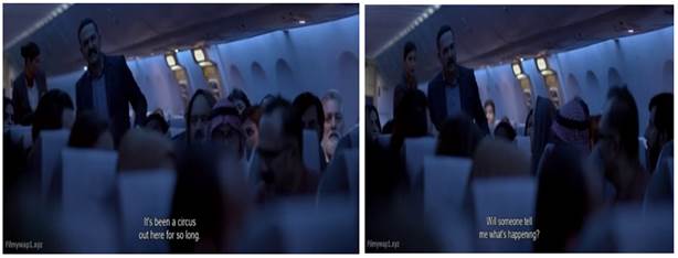 A group of people in an airplane

Description automatically generated with medium confidence