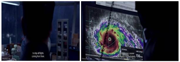 A collage of images of a tornado

Description automatically generated with low confidence
