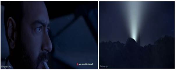 A picture containing screenshot, nature

Description automatically generated