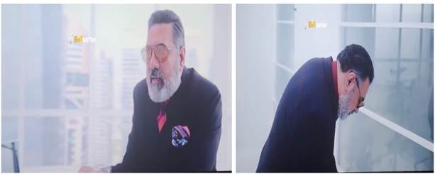 A collage of a person smoking

Description automatically generated with medium confidence