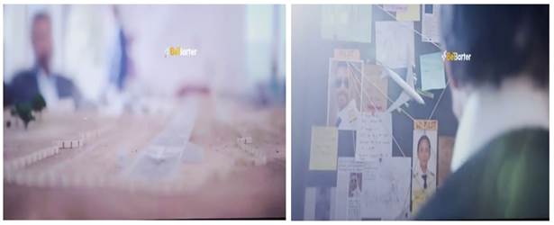 A picture containing screenshot

Description automatically generated