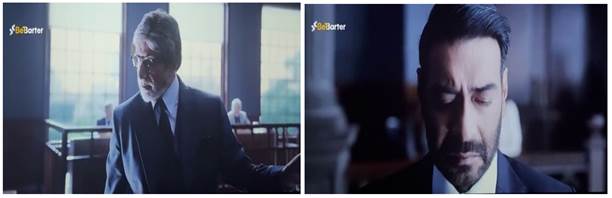 A collage of a person sitting in a room

Description automatically generated with low confidence
