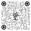 Background pattern, qr code

Description automatically generated