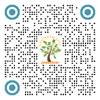 A black and blue circles with a tree and text

AI-generated content may be incorrect.