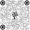 A black and white image of a tree

AI-generated content may be incorrect.