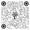 A black and white image of a tree

Description automatically generated