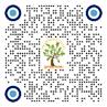 A black dots with a tree and text

AI-generated content may be incorrect.