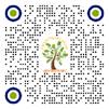 A close up of a logo

AI-generated content may be incorrect.