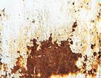 What Is Rust? | Gold Eagle Co