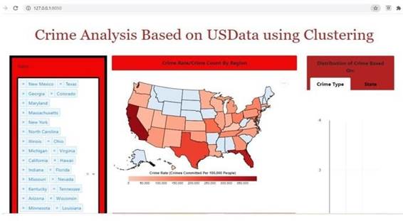 A map of the united states

Description automatically generated with medium confidence