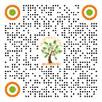 A black and orange dots with a tree and text

AI-generated content may be incorrect.