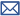 P3#y2