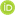 Icon

Description automatically generated