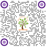 A black and purple dot pattern with a tree and text

AI-generated content may be incorrect.