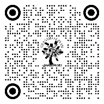 Background pattern, qr code

Description automatically generated
