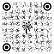 A black and white image of a tree and circles

AI-generated content may be incorrect.