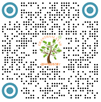 A white background with circles and a tree

AI-generated content may be incorrect.