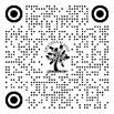 A black and white image of a tree with circles and a tree

AI-generated content may be incorrect.