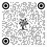 A black and white image of a tree with circles and a tree

AI-generated content may be incorrect.