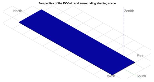 Diagram

Description automatically generated with medium confidence