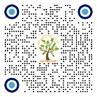 A tree with blue circles and a tree

AI-generated content may be incorrect.