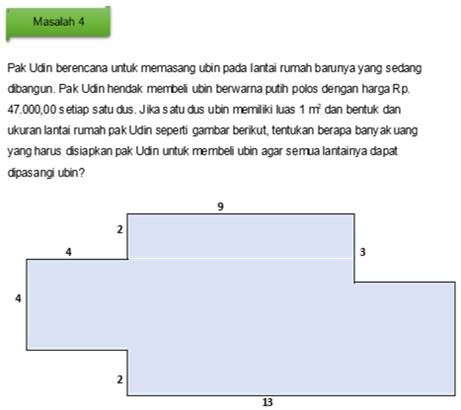 A picture containing diagram

Description automatically generated