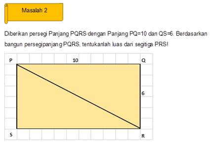 Chart

Description automatically generated