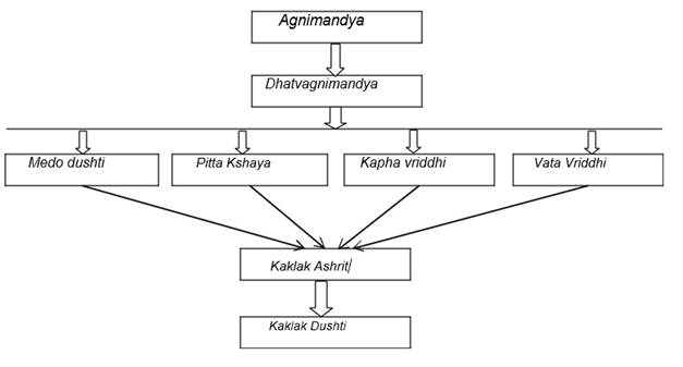 Diagram

Description automatically generated