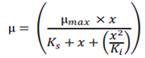 Diagram

Description automatically generated with low confidence