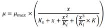 A picture containing diagram

Description automatically generated