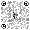 Background pattern, qr code

Description automatically generated