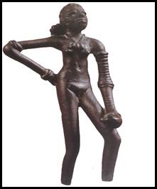 Dancing Girl.jpg
