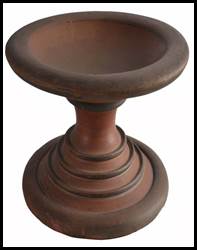 Dish on Stand.jpg