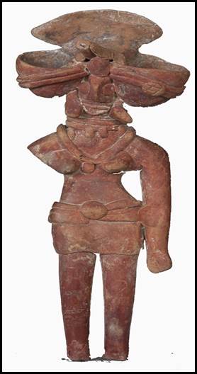 Mother Goddess.jpg