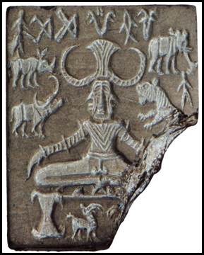 Pashupati Seal.jpg