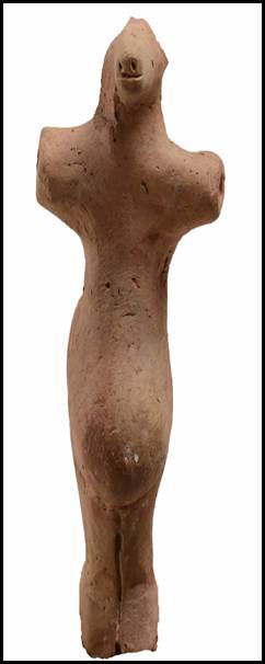 Animal Faced Pregnant Female.jpg