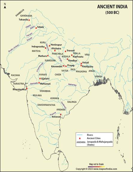 Ancient India Map.jpg