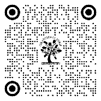 A black and white image of a tree and circles

Description automatically generated with low confidence