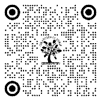 Background pattern

Description automatically generated