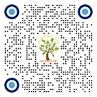 A tree with blue circles and a tree

AI-generated content may be incorrect.