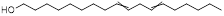 P217C103T3#yIS1