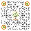 Background pattern

Description automatically generated