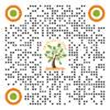 A tree with orange circles and a tree

Description automatically generated with medium confidence